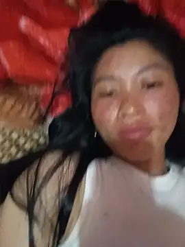 Hily_wet live