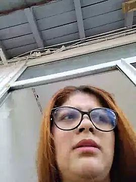 isabella-rosse live