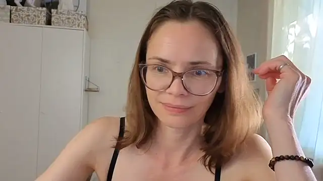 SEA_Dream live