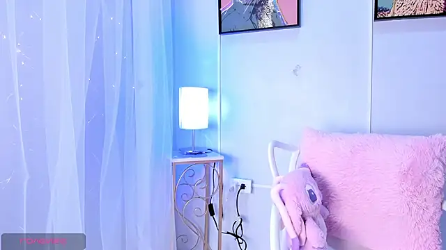 dulce_fiore07 live