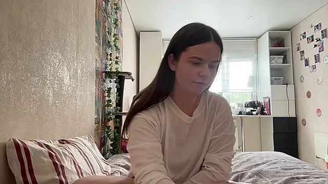 Hubba_Bubbaaa live