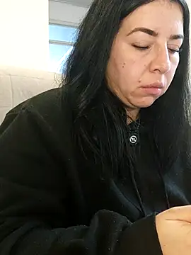 Im_coco live