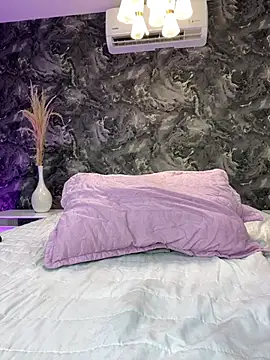 Esmeralda_Duarte live