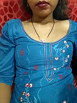 Sharmila-Singh live
