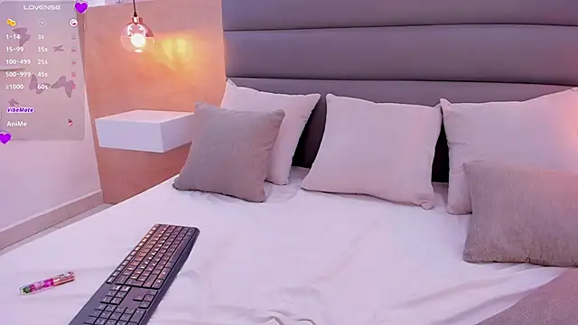 sarah_miller3 live