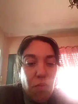 marylin8822 live