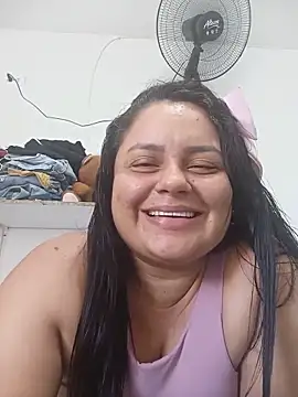 Dirty-violeta_19 live