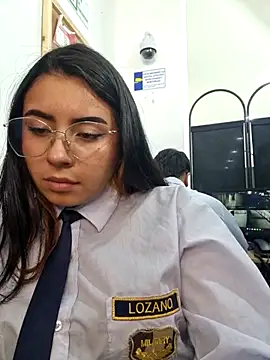 Angela__05 live