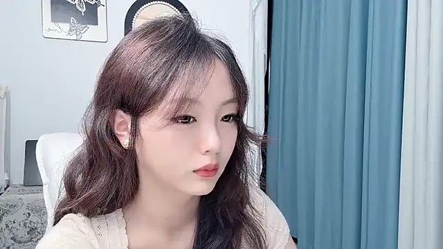 wenwen8888 live
