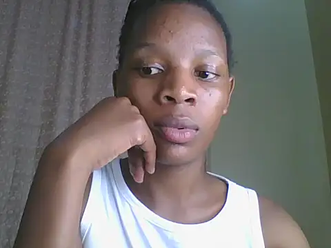 Natajieve live