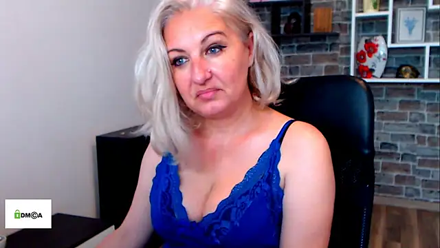 angel_devil_milf live
