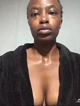 sweetvirgosoul23 live