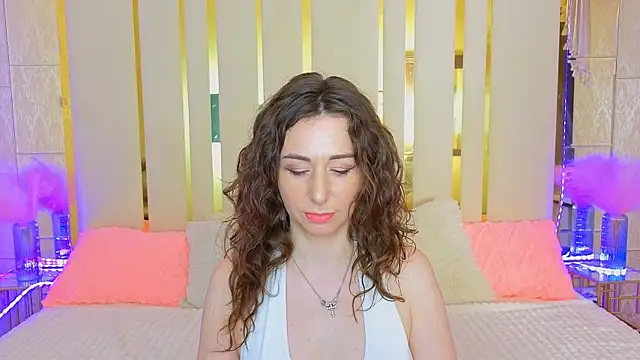 KimmmLi live