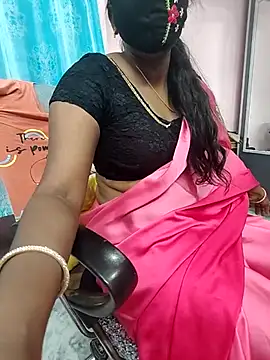 kruthika-telugu live