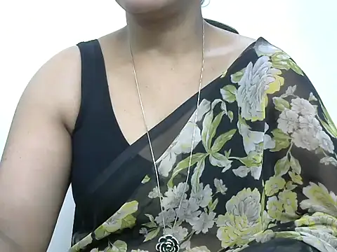 reshmika_reddy live