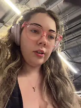brooklynivy live