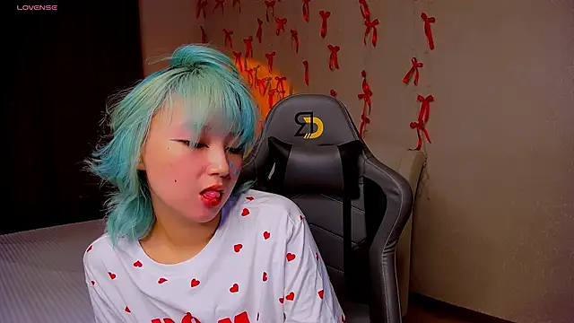 Milla_Aheo live