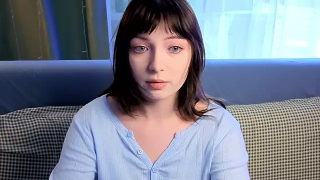 forget_me_not_eve live