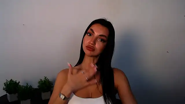 Lexi_Jous live