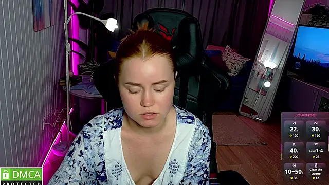 lu_muon live