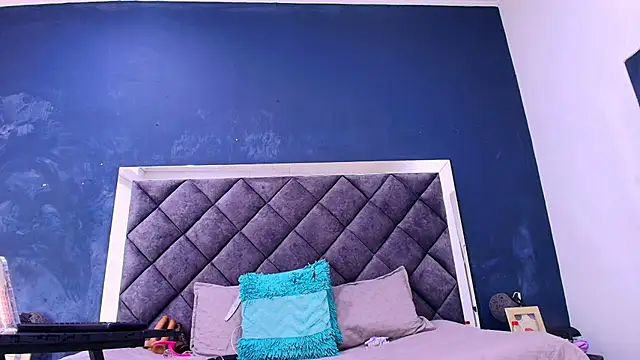 ebony__jheim live