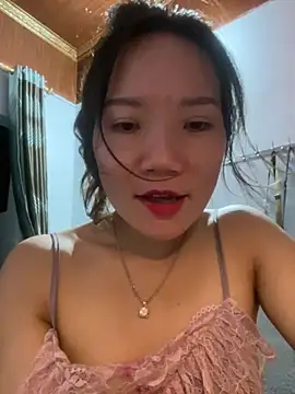 tttan1 live
