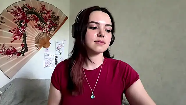 PUP_PUP_Sea live