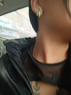 MAYE__13 live