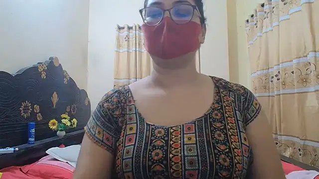 Elena_cruz5 live
