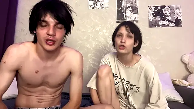 altycouple live