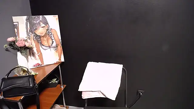 Sunny_siren live