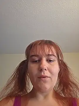 Ashloves_ live