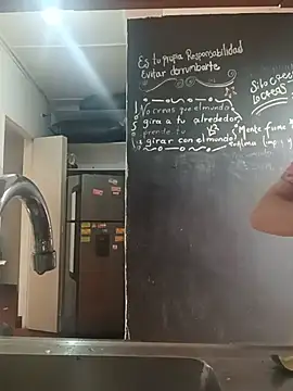 laurasofia45 live