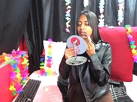 indiansexkitten23 live