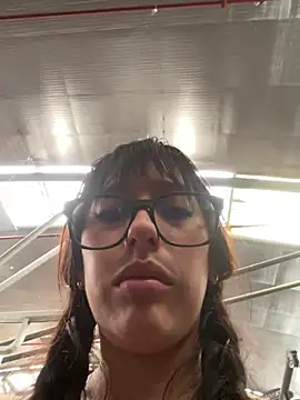susi_chimm live
