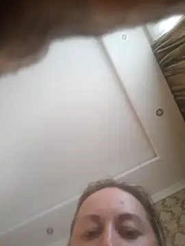 ChristinaYork live