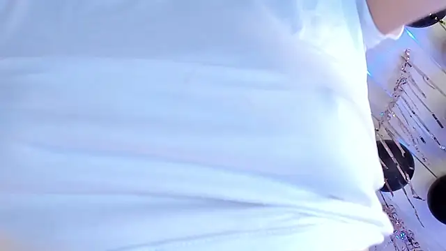 liam_topson live