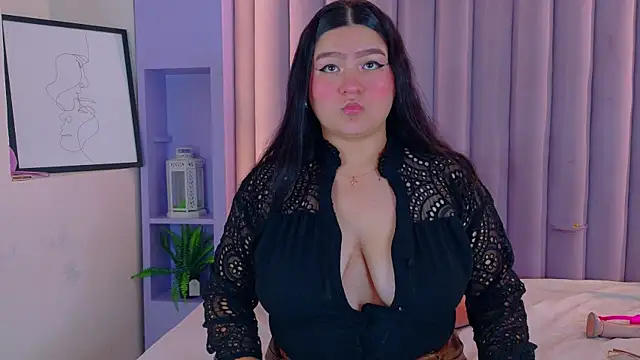 AmatistaSky__ live
