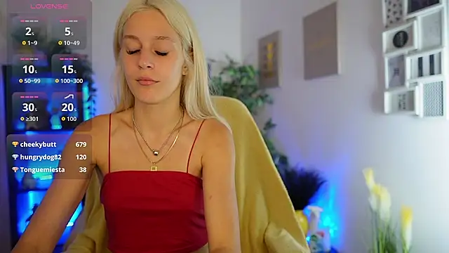 Luna_Grace18 live