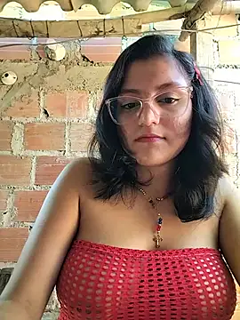 sienna_elara live