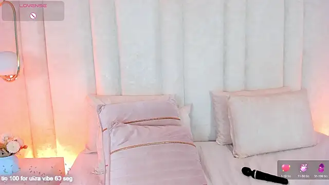im_miaadoll live