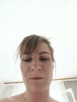 AnnieNet live