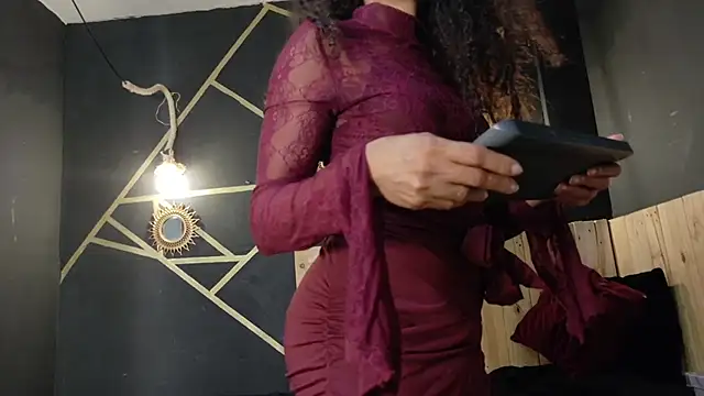 Amara_Vex live