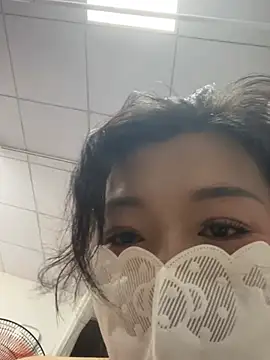 milkwine live