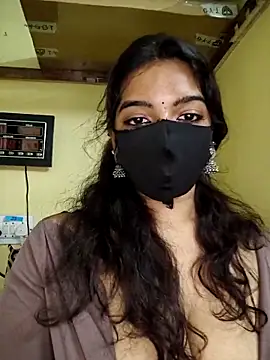 vanika2000 live