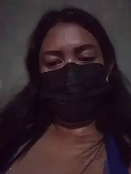 kiefhy live