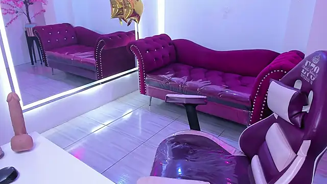 Isabella_rows live