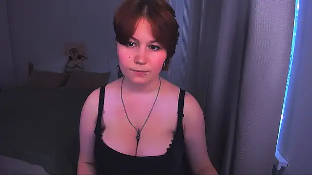 MiaLacrice live