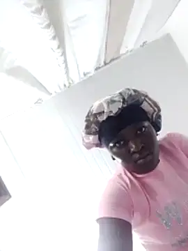 Dirtyslave22 live