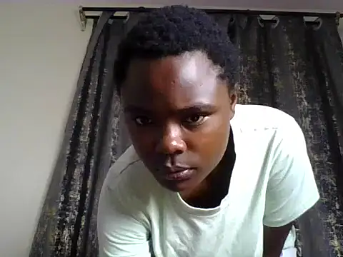 sweet_ebony34 live
